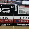 BTX12-BS