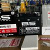 Ắc quy BTX20HL-BS