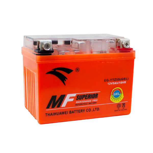 binh-ac-quy-eagle-eg-ytz5s-a-66 Bình ắc quy cho xe honda airblade