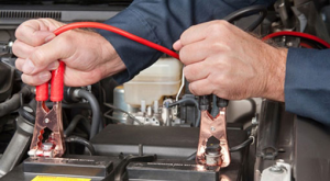 Ắc quy ô tô loại nào tốt? Dùng được bao lâu?