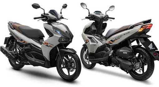 thay-binh-ac-quy-cho-xe-honda-airblade Thay bình ắc quy cho xe Honda Airblade